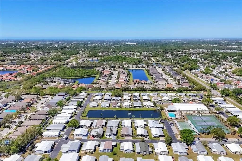 5707 45th Street E Bradenton FL 34203
