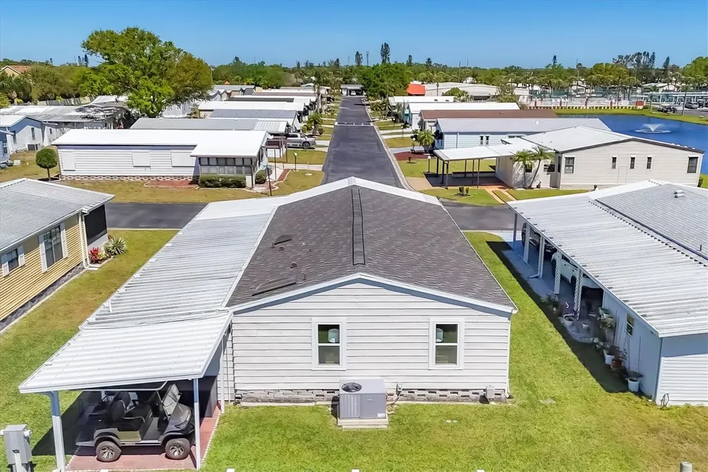 5707 45th Street E Bradenton FL 34203