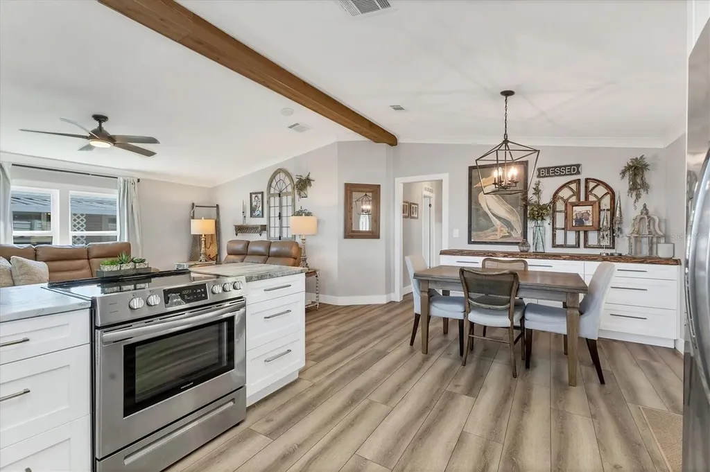 5707 45th Street E Bradenton FL 34203
