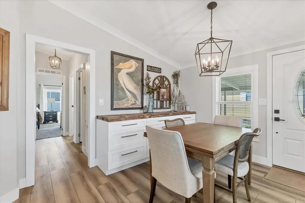 5707 45th Street E Bradenton FL 34203