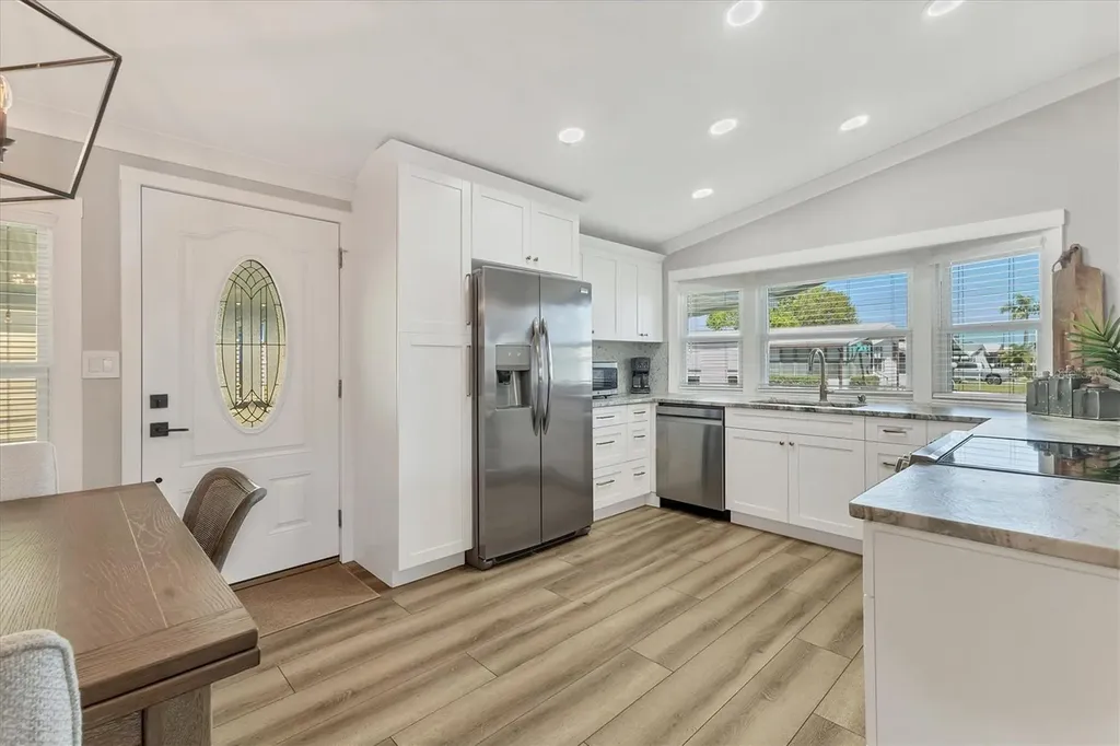 5707 45th Street E Bradenton FL 34203