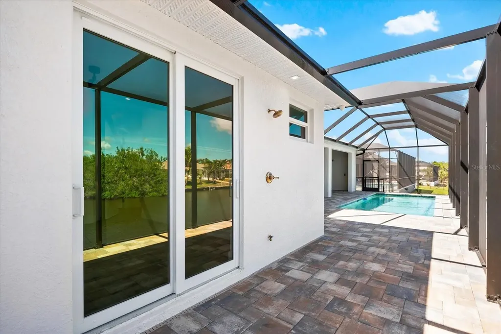 15012 Alsask Circle Port Charlotte FL 33981