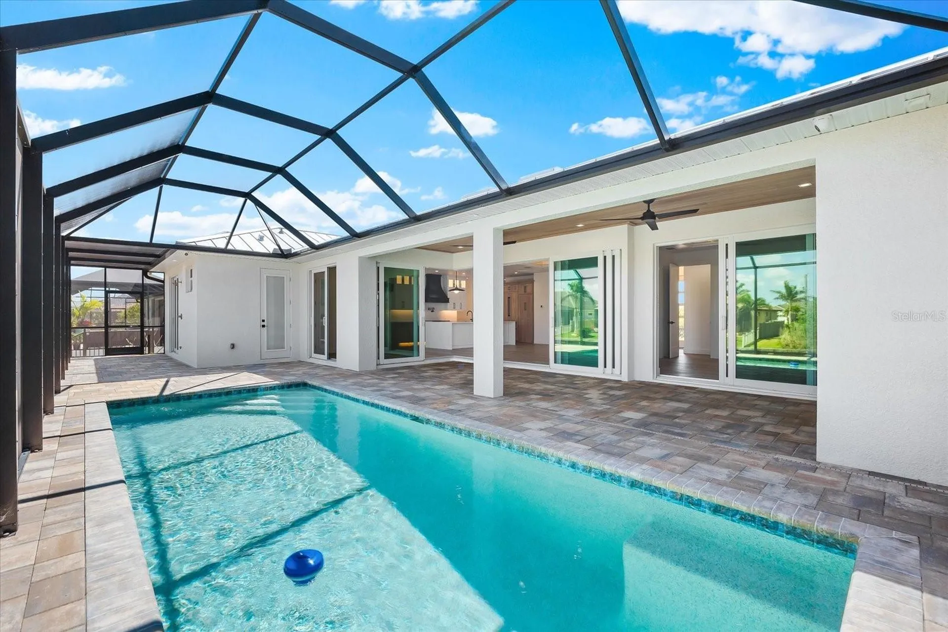 15012 Alsask Circle Port Charlotte FL 33981