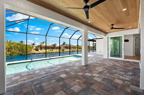 15012 Alsask Circle Port Charlotte FL 33981