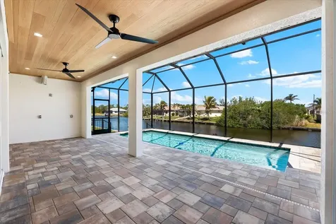 15012 Alsask Circle Port Charlotte FL 33981