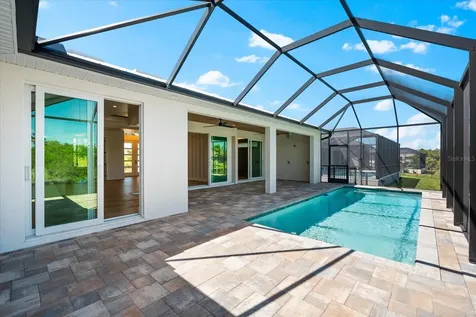15012 Alsask Circle Port Charlotte FL 33981