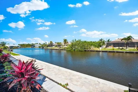 15012 Alsask Circle Port Charlotte FL 33981