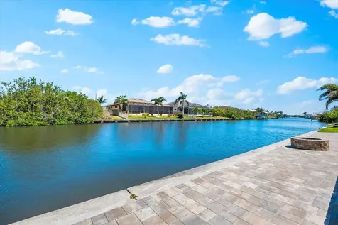 15012 Alsask Circle Port Charlotte FL 33981