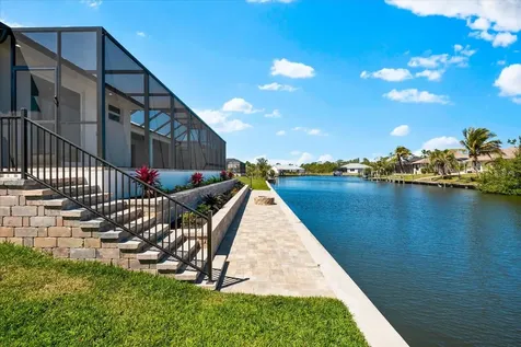15012 Alsask Circle Port Charlotte FL 33981
