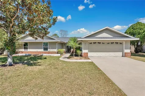 8703 Grandee Drive Orlando FL 32829