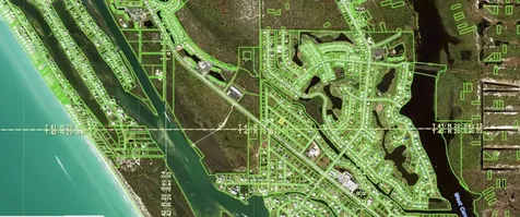 61 Pompano Street Placida FL 33946