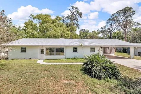 1609 E Lake Parker Drive Lakeland FL 33801
