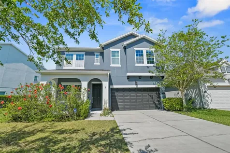 11503 Quiet Forest Drive Tampa FL 33635
