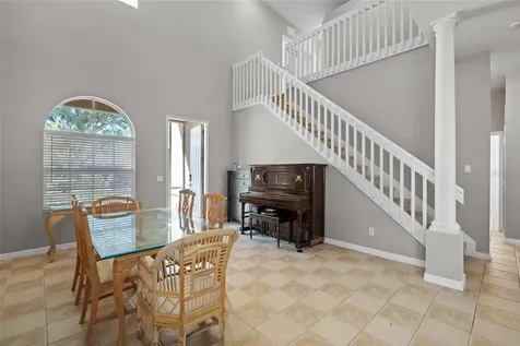 2691 Sunset Lake Drive Cape Coral FL 33909