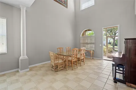 2691 Sunset Lake Drive Cape Coral FL 33909