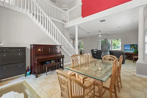 2691 Sunset Lake Drive Cape Coral FL 33909