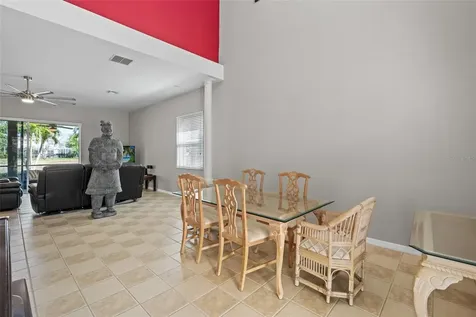 2691 Sunset Lake Drive Cape Coral FL 33909