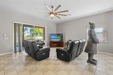 2691 Sunset Lake Drive Cape Coral FL 33909