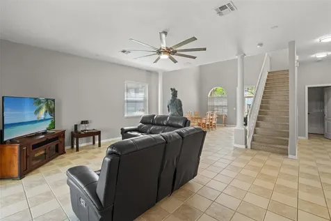2691 Sunset Lake Drive Cape Coral FL 33909
