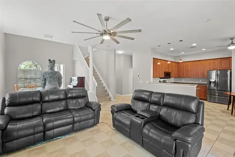 2691 Sunset Lake Drive Cape Coral FL 33909
