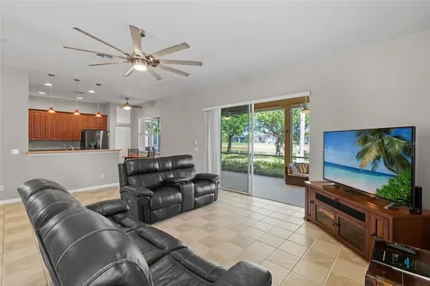2691 Sunset Lake Drive Cape Coral FL 33909