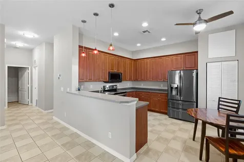 2691 Sunset Lake Drive Cape Coral FL 33909