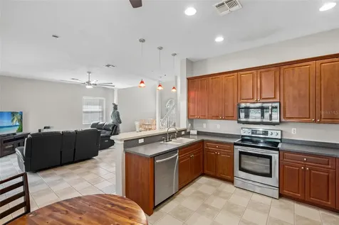 2691 Sunset Lake Drive Cape Coral FL 33909