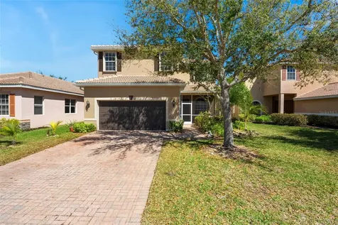 2691 Sunset Lake Drive Cape Coral FL 33909