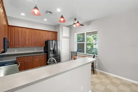 2691 Sunset Lake Drive Cape Coral FL 33909