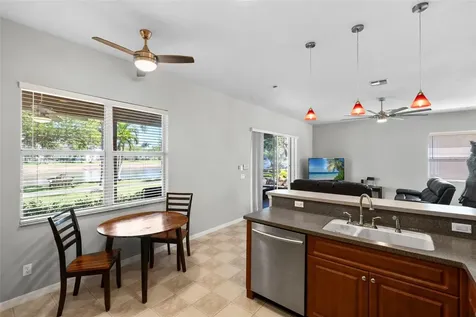 2691 Sunset Lake Drive Cape Coral FL 33909
