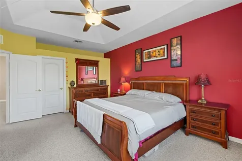 2691 Sunset Lake Drive Cape Coral FL 33909
