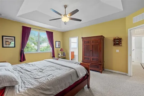 2691 Sunset Lake Drive Cape Coral FL 33909