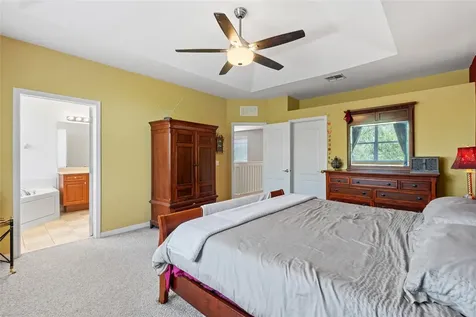2691 Sunset Lake Drive Cape Coral FL 33909
