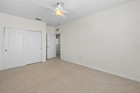 2691 Sunset Lake Drive Cape Coral FL 33909