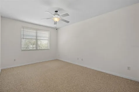 2691 Sunset Lake Drive Cape Coral FL 33909
