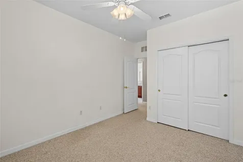 2691 Sunset Lake Drive Cape Coral FL 33909