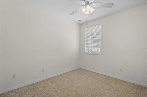 2691 Sunset Lake Drive Cape Coral FL 33909