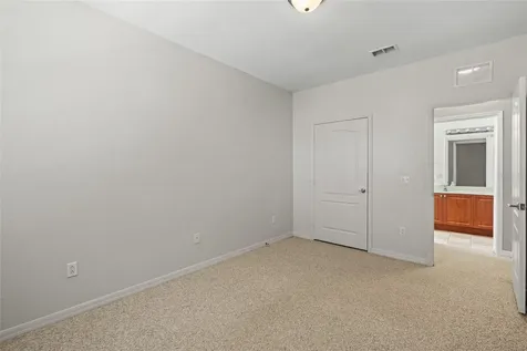 2691 Sunset Lake Drive Cape Coral FL 33909