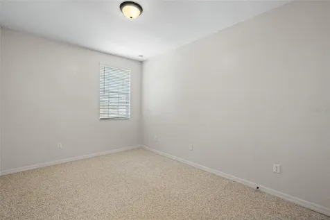 2691 Sunset Lake Drive Cape Coral FL 33909