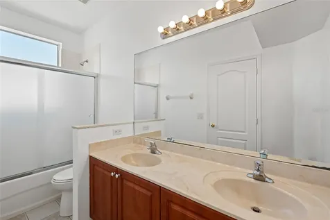 2691 Sunset Lake Drive Cape Coral FL 33909