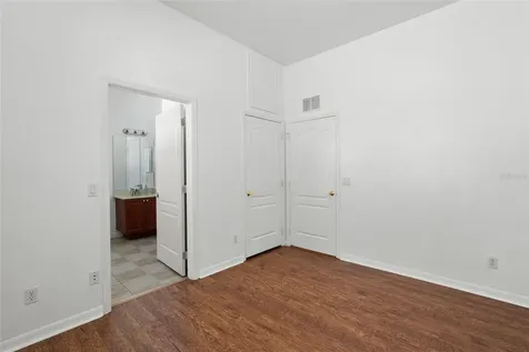 2691 Sunset Lake Drive Cape Coral FL 33909