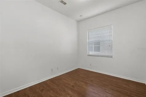 2691 Sunset Lake Drive Cape Coral FL 33909