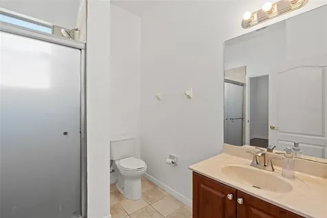 2691 Sunset Lake Drive Cape Coral FL 33909