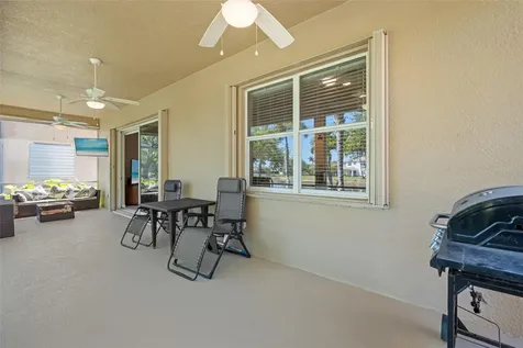 2691 Sunset Lake Drive Cape Coral FL 33909
