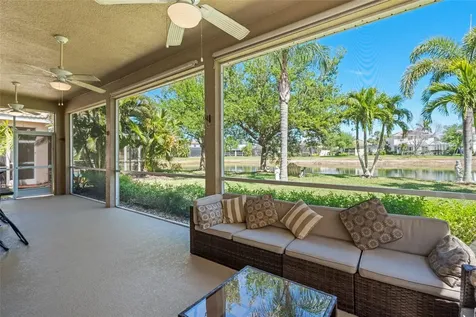2691 Sunset Lake Drive Cape Coral FL 33909