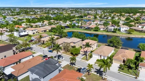 2691 Sunset Lake Drive Cape Coral FL 33909
