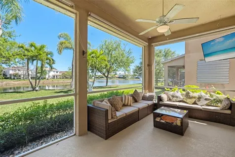 2691 Sunset Lake Drive Cape Coral FL 33909