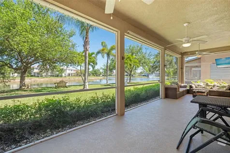 2691 Sunset Lake Drive Cape Coral FL 33909
