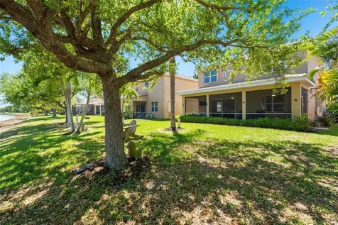 2691 Sunset Lake Drive Cape Coral FL 33909