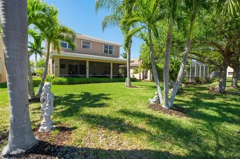 2691 Sunset Lake Drive Cape Coral FL 33909